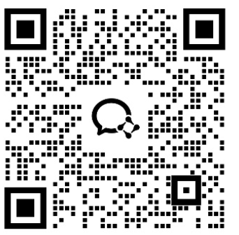 公众号